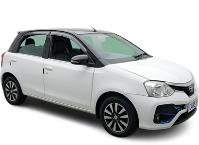 Toyota Etios Liva-img